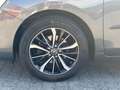 Toyota Verso Edition S+ Automatik *NAVI*LANE*ACC*XENON* Gris - thumbnail 6