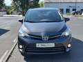 Toyota Verso Edition S+ Automatik *NAVI*LANE*ACC*XENON* Gris - thumbnail 2