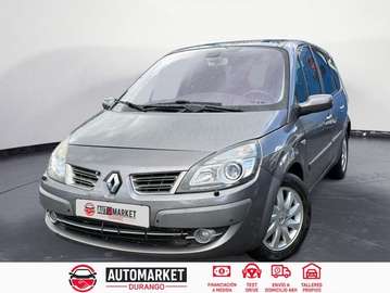 2.0DCI Dynamique