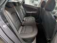 Kia Ceed SW / cee'd SW *CarPlay*Kamera*Navi*PDC Gris - thumbnail 11