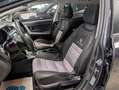 Kia Ceed SW / cee'd SW *CarPlay*Kamera*Navi*PDC Gris - thumbnail 14
