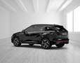 Hyundai TUCSON N-Line*LED*Navi*Shzg*PDC*Cam*PDach*ACC*19 Schwarz - thumbnail 27