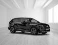 Hyundai TUCSON N-Line*LED*Navi*Shzg*PDC*Cam*PDach*ACC*19 Schwarz - thumbnail 11