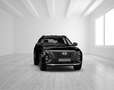 Hyundai TUCSON N-Line*LED*Navi*Shzg*PDC*Cam*PDach*ACC*19 Schwarz - thumbnail 8