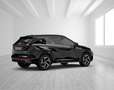 Hyundai TUCSON N-Line*LED*Navi*Shzg*PDC*Cam*PDach*ACC*19 Schwarz - thumbnail 19