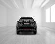 Hyundai TUCSON N-Line*LED*Navi*Shzg*PDC*Cam*PDach*ACC*19 Schwarz - thumbnail 23