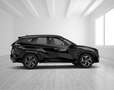 Hyundai TUCSON N-Line*LED*Navi*Shzg*PDC*Cam*PDach*ACC*19 Schwarz - thumbnail 16