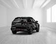 Hyundai TUCSON N-Line*LED*Navi*Shzg*PDC*Cam*PDach*ACC*19 Schwarz - thumbnail 21
