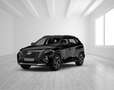 Hyundai TUCSON N-Line*LED*Navi*Shzg*PDC*Cam*PDach*ACC*19 Schwarz - thumbnail 1