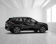 Hyundai TUCSON N-Line*LED*Navi*Shzg*PDC*Cam*PDach*ACC*19 Schwarz - thumbnail 17