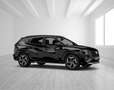 Hyundai TUCSON N-Line*LED*Navi*Shzg*PDC*Cam*PDach*ACC*19 Schwarz - thumbnail 12