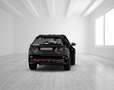 Hyundai TUCSON N-Line*LED*Navi*Shzg*PDC*Cam*PDach*ACC*19 Schwarz - thumbnail 22