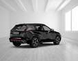 Hyundai TUCSON N-Line*LED*Navi*Shzg*PDC*Cam*PDach*ACC*19 Schwarz - thumbnail 20