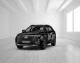 Hyundai TUCSON N-Line*LED*Navi*Shzg*PDC*Cam*PDach*ACC*19 Schwarz - thumbnail 5