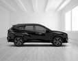 Hyundai TUCSON N-Line*LED*Navi*Shzg*PDC*Cam*PDach*ACC*19 Schwarz - thumbnail 15