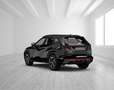 Hyundai TUCSON N-Line*LED*Navi*Shzg*PDC*Cam*PDach*ACC*19 Schwarz - thumbnail 26