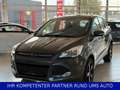Ford Kuga Sync Edition/PDC/ISOFIX/AC Grau - thumbnail 2