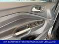 Ford Kuga Sync Edition/PDC/ISOFIX/AC Grau - thumbnail 18