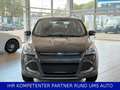 Ford Kuga Sync Edition/PDC/ISOFIX/AC Grau - thumbnail 5
