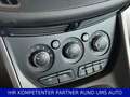 Ford Kuga Sync Edition/PDC/ISOFIX/AC Grau - thumbnail 15