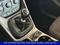 Ford Kuga Sync Edition/PDC/ISOFIX/AC Grau - thumbnail 14