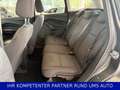 Ford Kuga Sync Edition/PDC/ISOFIX/AC Grau - thumbnail 17