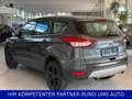 Ford Kuga Sync Edition/PDC/ISOFIX/AC Grau - thumbnail 3