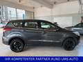 Ford Kuga Sync Edition/PDC/ISOFIX/AC Grau - thumbnail 4