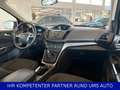Ford Kuga Sync Edition/PDC/ISOFIX/AC Grau - thumbnail 9