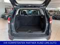 Ford Kuga Sync Edition/PDC/ISOFIX/AC Grau - thumbnail 7