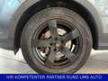 Ford Kuga Sync Edition/PDC/ISOFIX/AC Grau - thumbnail 8