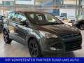 Ford Kuga Sync Edition/PDC/ISOFIX/AC Grau - thumbnail 1