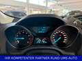 Ford Kuga Sync Edition/PDC/ISOFIX/AC Grau - thumbnail 12