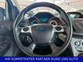 Ford Kuga Sync Edition/PDC/ISOFIX/AC Grau - thumbnail 11