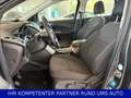 Ford Kuga Sync Edition/PDC/ISOFIX/AC Grau - thumbnail 16