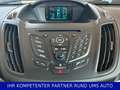Ford Kuga Sync Edition/PDC/ISOFIX/AC Grau - thumbnail 13