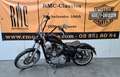 Harley-Davidson Sportster 1200 SEVENTY -TWO Zwart - thumbnail 2