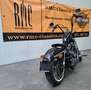 Harley-Davidson Sportster 1200 SEVENTY -TWO Zwart - thumbnail 4