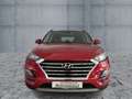 Hyundai TUCSON 1.6 T-GDI Style (177 PS) 2WD  Automatik Rot - thumbnail 5