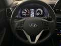 Hyundai TUCSON 1.6 T-GDI Style (177 PS) 2WD  Automatik Rot - thumbnail 8