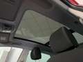 Hyundai TUCSON 1.6 T-GDI Style (177 PS) 2WD  Automatik Rot - thumbnail 14