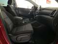 Hyundai TUCSON 1.6 T-GDI Style (177 PS) 2WD  Automatik Rot - thumbnail 10