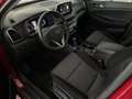 Hyundai TUCSON 1.6 T-GDI Style (177 PS) 2WD  Automatik Rot - thumbnail 13