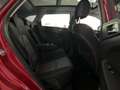 Hyundai TUCSON 1.6 T-GDI Style (177 PS) 2WD  Automatik Rot - thumbnail 11