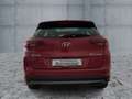Hyundai TUCSON 1.6 T-GDI Style (177 PS) 2WD  Automatik Rot - thumbnail 3