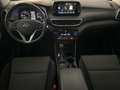 Hyundai TUCSON 1.6 T-GDI Style (177 PS) 2WD  Automatik Rot - thumbnail 7