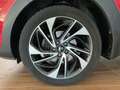 Hyundai TUCSON 1.6 T-GDI Style (177 PS) 2WD  Automatik Rot - thumbnail 6