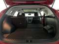 Hyundai TUCSON 1.6 T-GDI Style (177 PS) 2WD  Automatik Rot - thumbnail 12