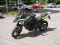 Benelli TRK 702 702X incl.Koffersatz Grün - thumbnail 2