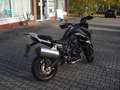 Benelli TRK 702 702X incl.Koffersatz Grün - thumbnail 4